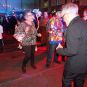39250115winterfeest14_15.jpg