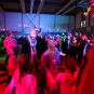 40250115winterfeest14_15.jpg
