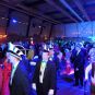 41250115winterfeest14_15.jpg