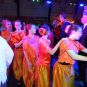 42250115winterfeest14_15.jpg