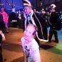 43250115winterfeest14_15.jpg