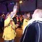44250115winterfeest14_15.jpg
