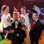 45250115winterfeest14_15.jpg