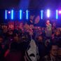 46250115winterfeest14_15.jpg
