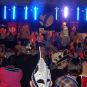 47250115winterfeest14_15.jpg