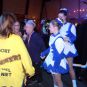 48250115winterfeest14_15.jpg