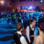 49250115winterfeest14_15.jpg