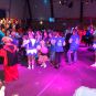 50250115winterfeest14_15.jpg