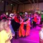 51250115winterfeest14_15.jpg