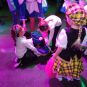 52250115winterfeest14_15.jpg