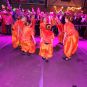 53250115winterfeest14_15.jpg
