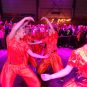 54250115winterfeest14_15.jpg