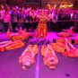 55250115winterfeest14_15.jpg