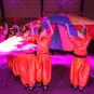 56250115winterfeest14_15.jpg