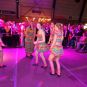 57250115winterfeest14_15.jpg