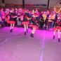 58250115winterfeest14_15.jpg