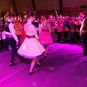59250115winterfeest14_15.jpg