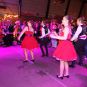 60250115winterfeest14_15.jpg