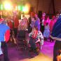 61250115winterfeest14_15.jpg