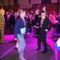62250115winterfeest14_15.jpg