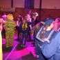 63250115winterfeest14_15.jpg