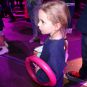 64250115winterfeest14_15.jpg