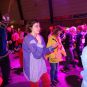 65250115winterfeest14_15.jpg