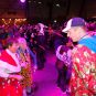 66250115winterfeest14_15.jpg