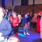 68250115winterfeest14_15.jpg