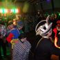 69250115winterfeest14_15.jpg