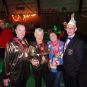 70250115winterfeest14_15.jpg