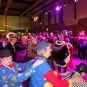72250115winterfeest14_15.jpg