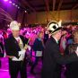75250115winterfeest14_15.jpg