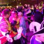 76250115winterfeest14_15.jpg