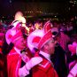 77250115winterfeest14_15.jpg