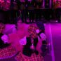 79250115winterfeest14_15.jpg