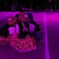 80250115winterfeest14_15.jpg