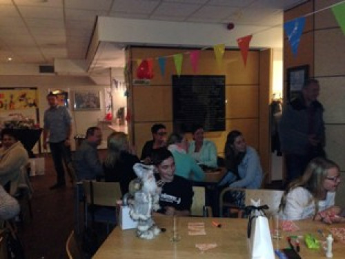 08291114sintbingoavond14_15.jpg