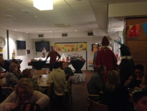 09291114sintbingoavond14_15.jpg