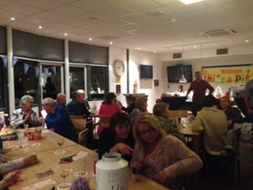 10291114sintbingoavond14_15.jpg