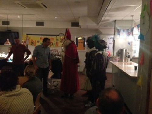 11291114sintbingoavond14_15.jpg