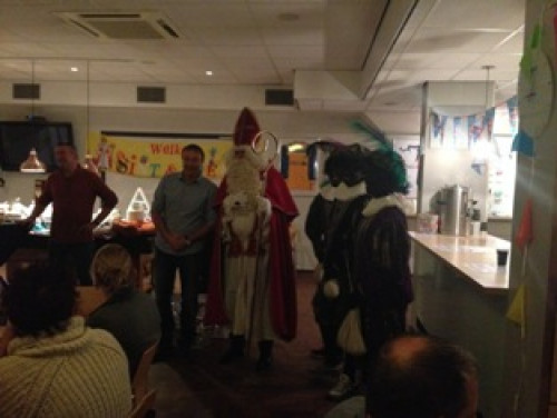 12291114sintbingoavond14_15.jpg
