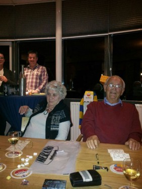 17291114sintbingoavond14_15.jpg