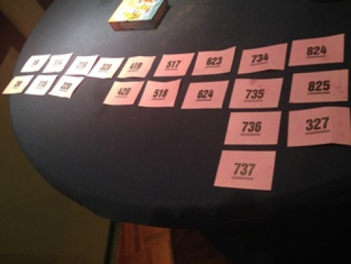 18291114sintbingoavond14_15.jpg