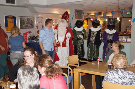 2291114sintbingoavond14_15.jpg