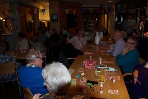 3291114sintbingoavond14_15.jpg