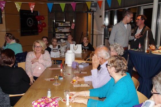 4291114sintbingoavond14_15.jpg