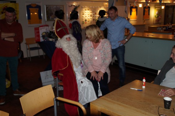 5291114sintbingoavond14_15.jpg