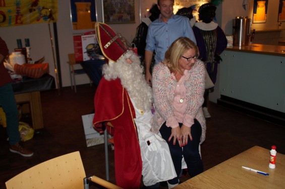 6291114sintbingoavond14_15.jpg