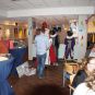 1291114sintbingoavond14_15.jpg